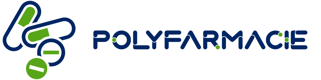 PolyFarmacie